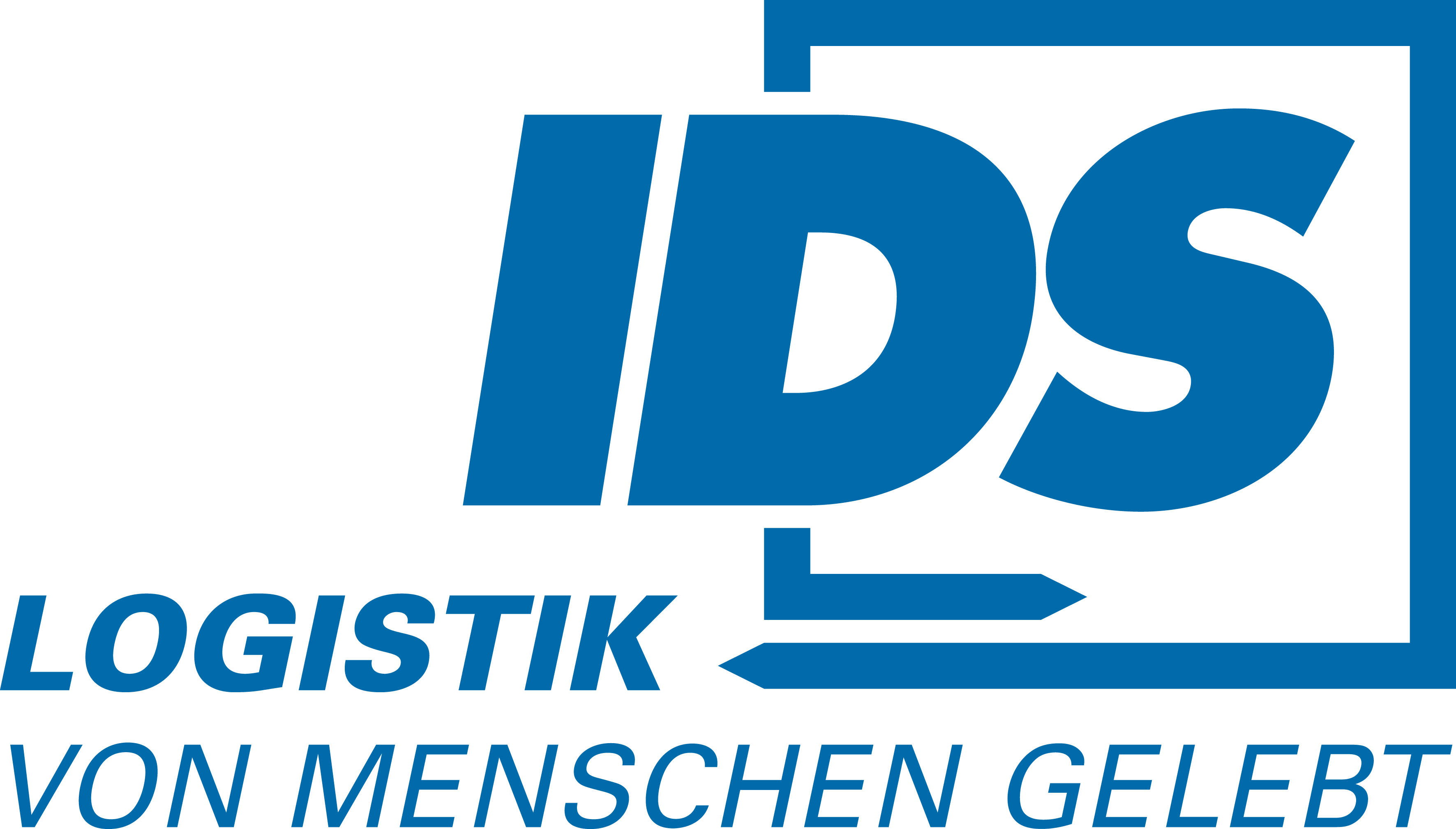 Die Datei Logo_IDS_png.png herunterladen