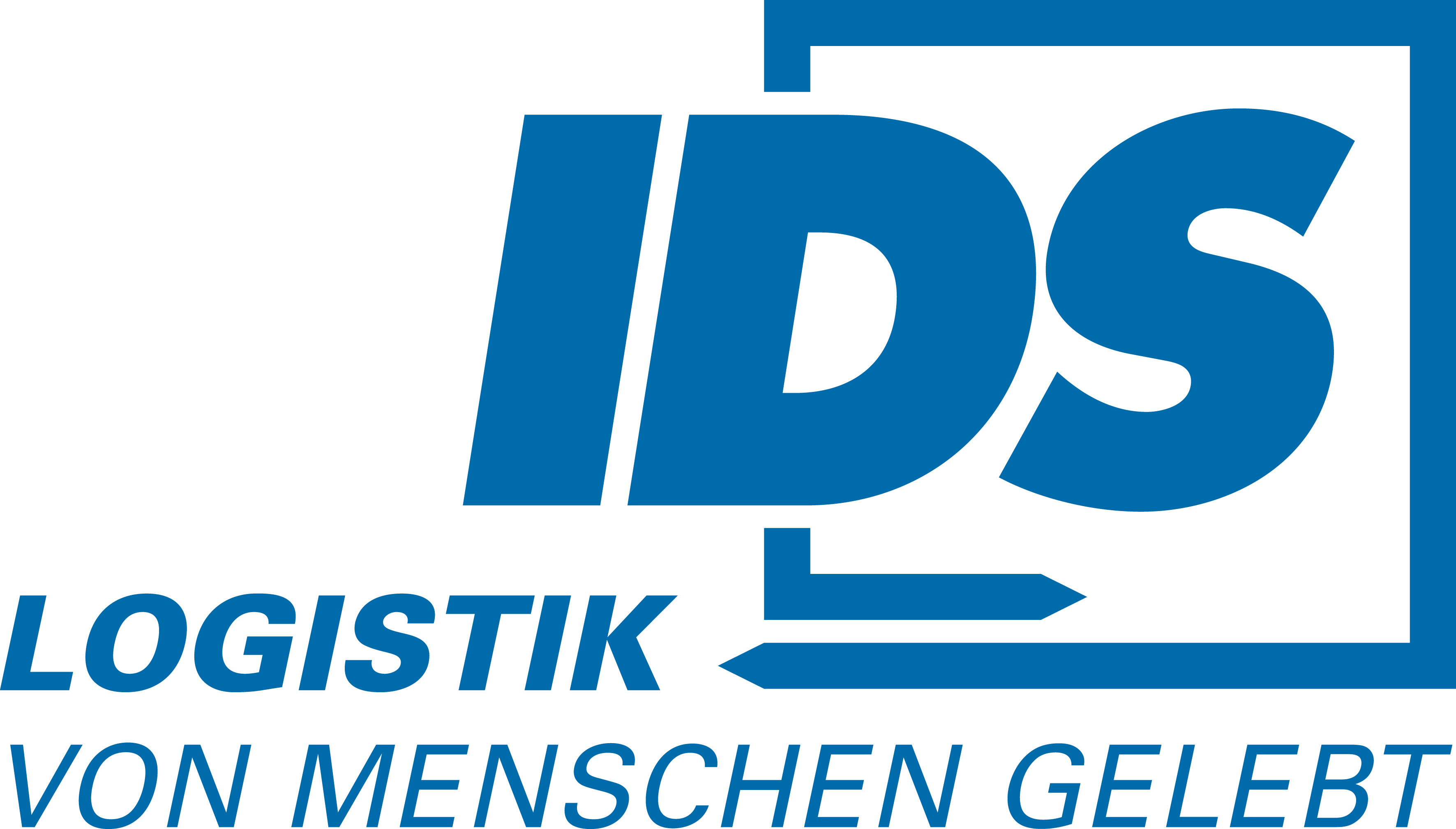 Die Datei Logo_jpg.jpg herunterladen