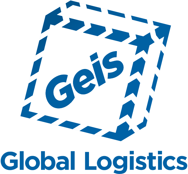 Home IDS Logistik